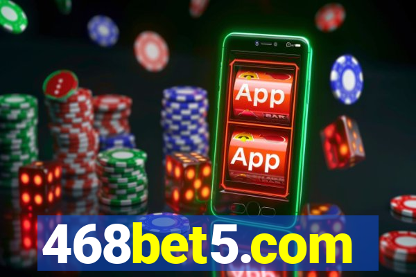 468bet5.com