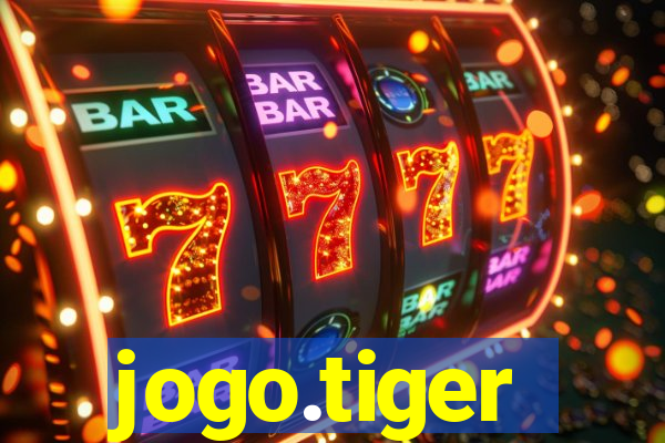 jogo.tiger