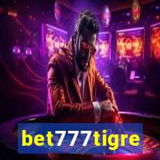 bet777tigre