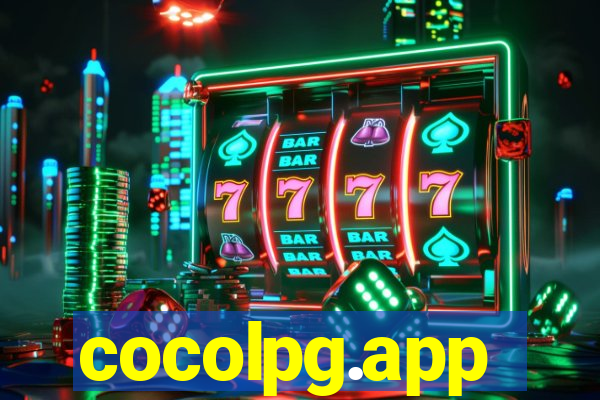 cocolpg.app