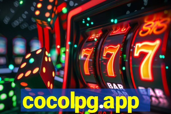 cocolpg.app