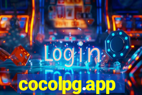 cocolpg.app