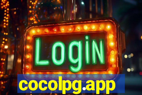 cocolpg.app