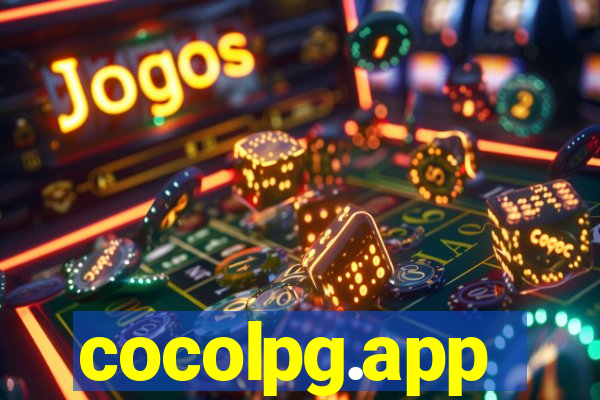 cocolpg.app