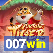 007win