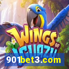 901bet3.com