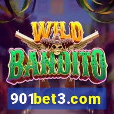 901bet3.com