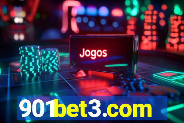 901bet3.com