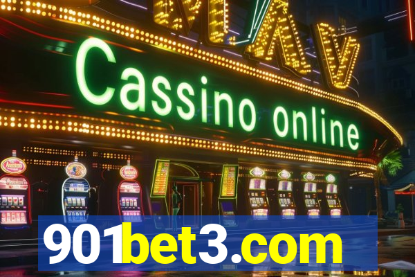 901bet3.com