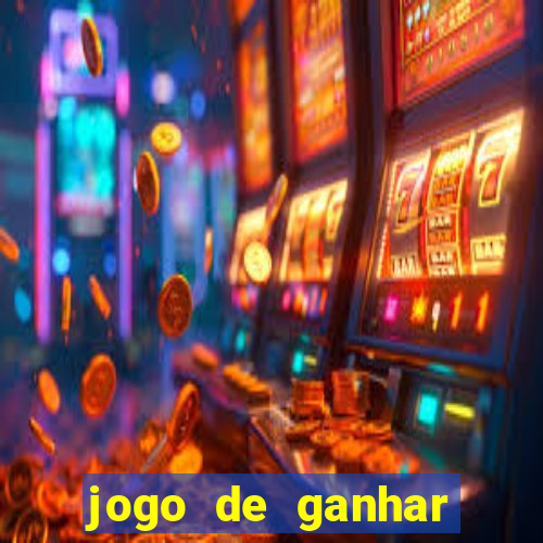 jogo de ganhar dinheiro crop crush