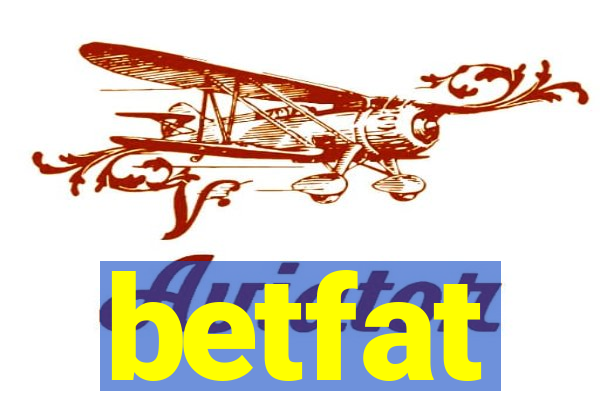 betfat