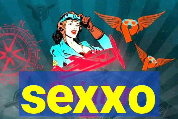 sexxo