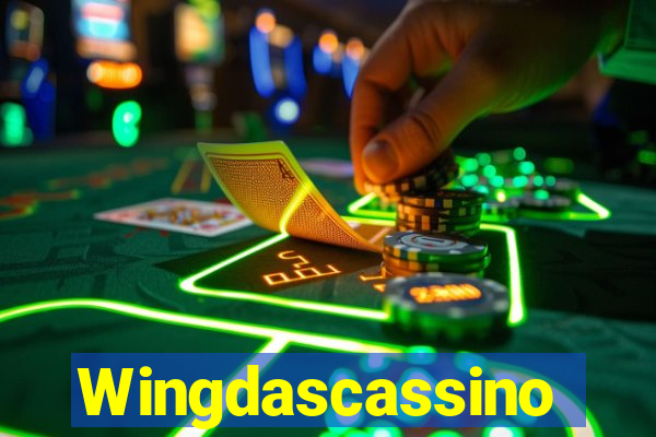 Wingdascassino