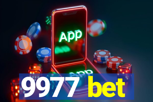 9977 bet