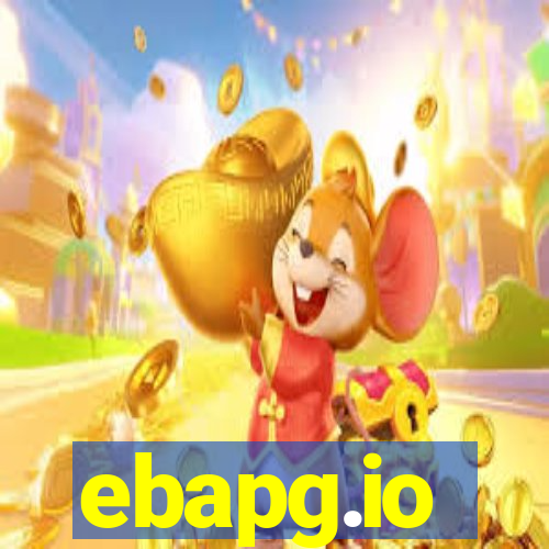 ebapg.io