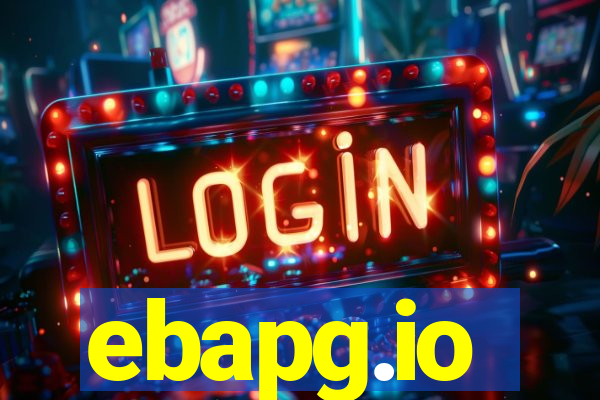 ebapg.io