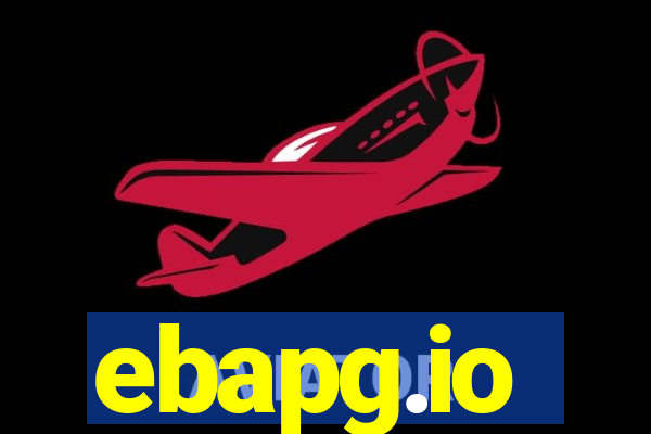 ebapg.io