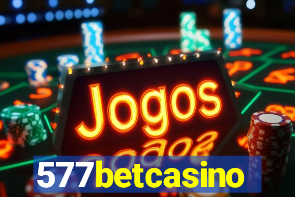 577betcasino