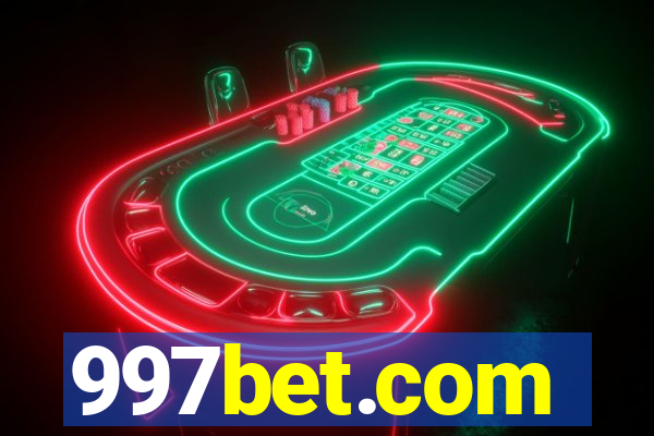 997bet.com