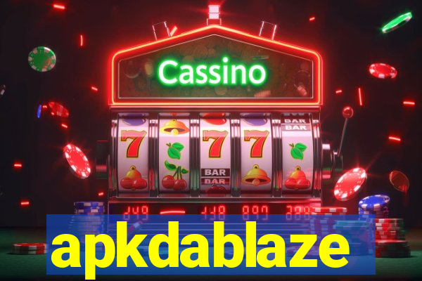 apkdablaze