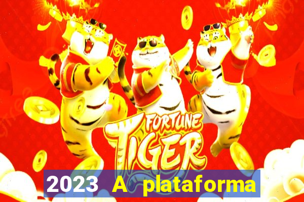 2023 A plataforma de ca?a-níqueis altamente recomendada do Neymar com 98% de taxa de jackpot.