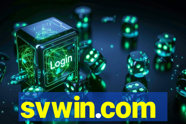 svwin.com