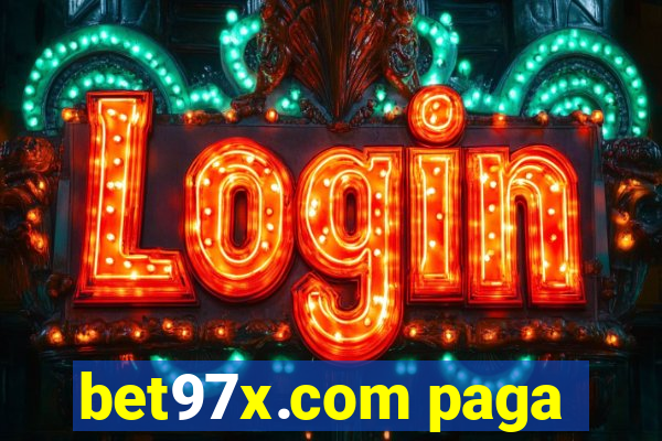 bet97x.com paga