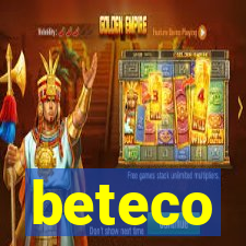 beteco