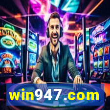 win947.com