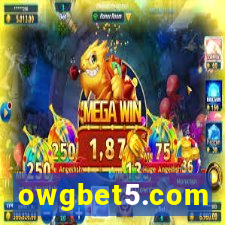 owgbet5.com