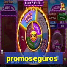 promoseguros