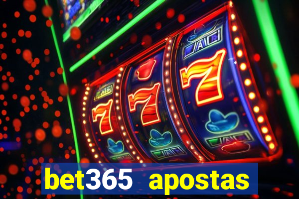 bet365 apostas desportivas online