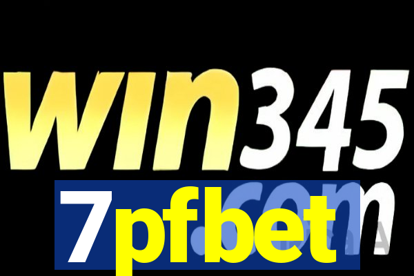 7pfbet