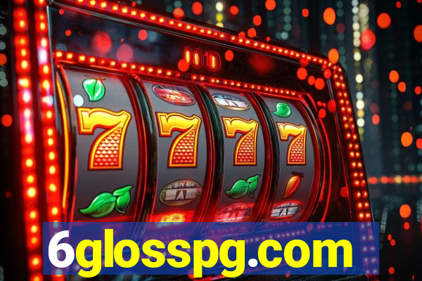 6glosspg.com