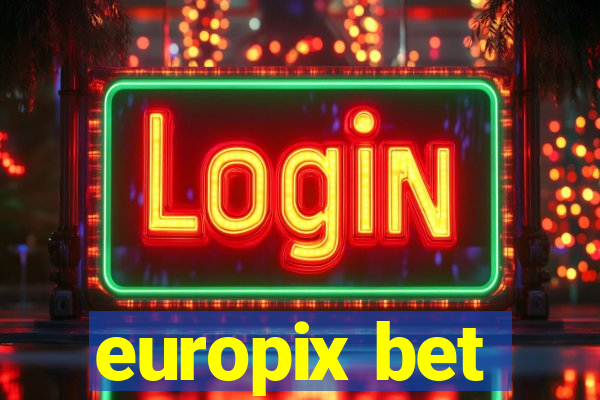 europix bet