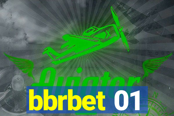 bbrbet 01