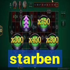 starben