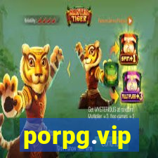 porpg.vip