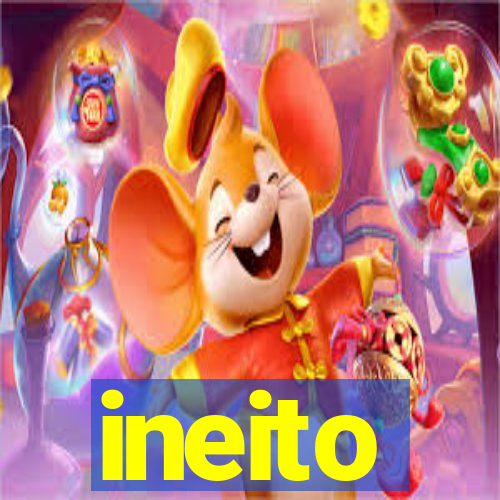 ineito