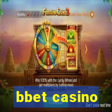 bbet casino