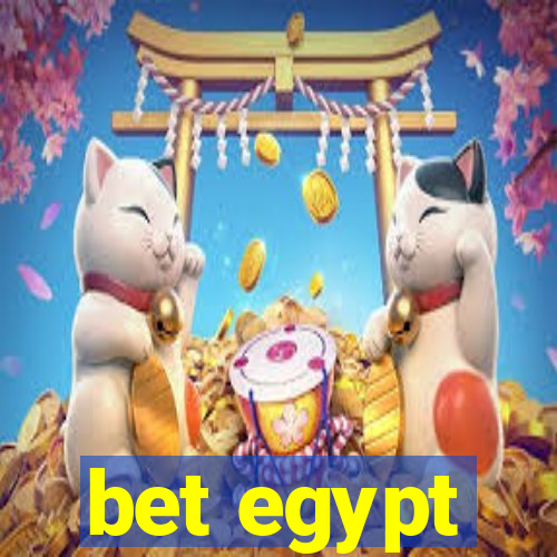 bet egypt