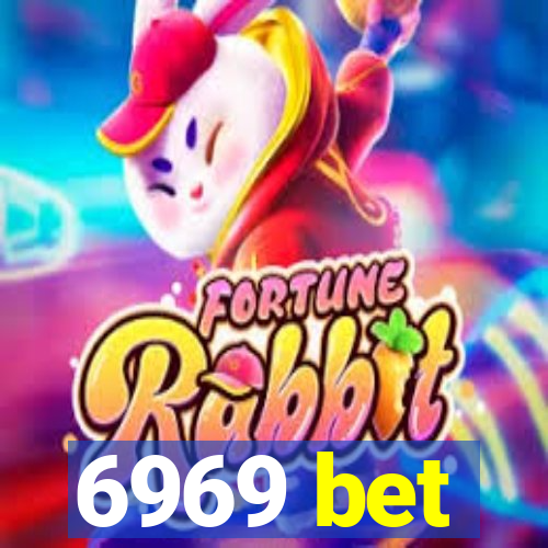 6969 bet