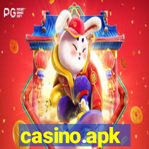 casino.apk