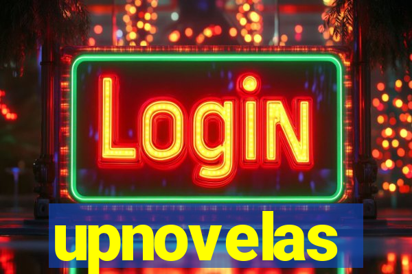 upnovelas