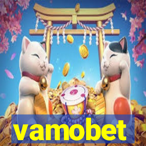 vamobet