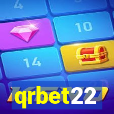 qrbet22