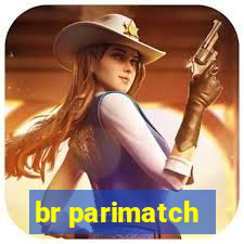 br parimatch