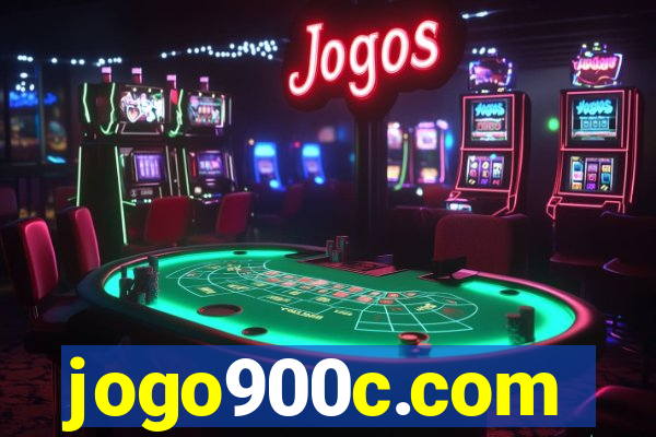 jogo900c.com