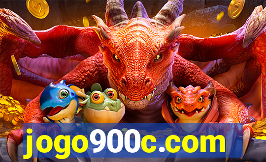 jogo900c.com