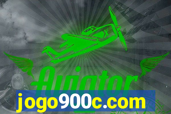 jogo900c.com